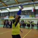 fina13 153